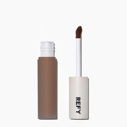 REFY Concealer