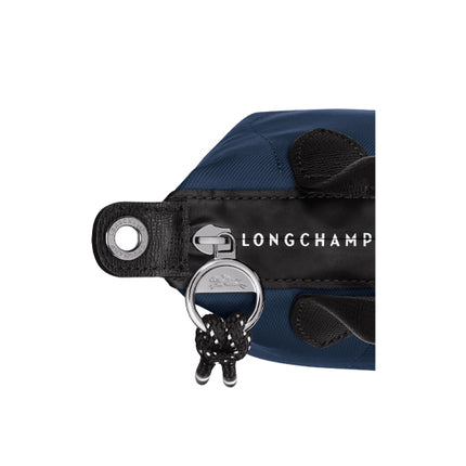 Longchamp Women's Le Pliage Energy Xs Handbag Navy