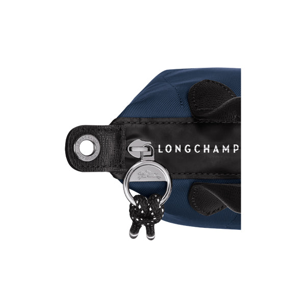 Longchamp Women's Le Pliage Energy Xs Handbag Navy