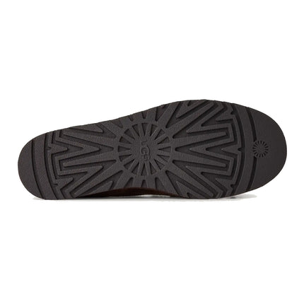 UGG Women's Zora Loafer Burnt Cedar