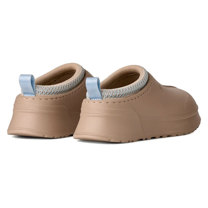 UGG Women's Tazz Molded Moonlight