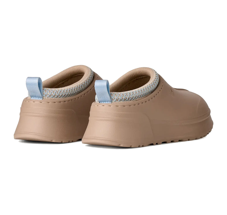 UGG Women's Tazz Molded Moonlight