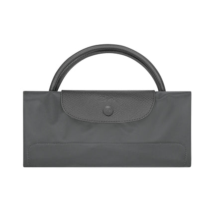 Longchamp Women's Le Pliage One L Travel Bag Anthracite