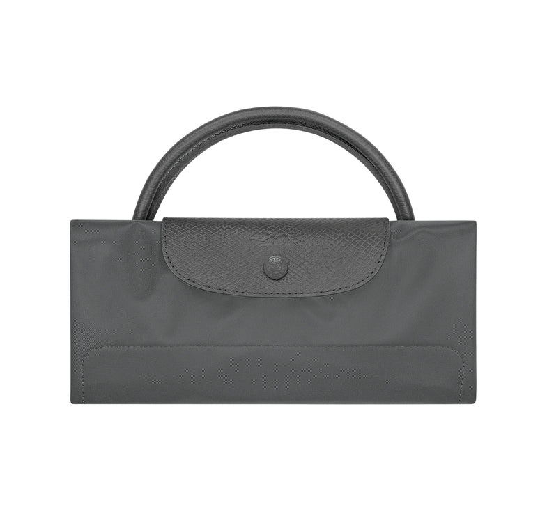 Longchamp Women's Le Pliage One L Travel Bag Anthracite