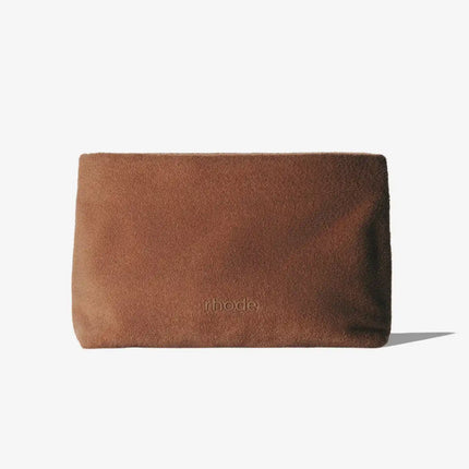 rhode terry bag summer ’26