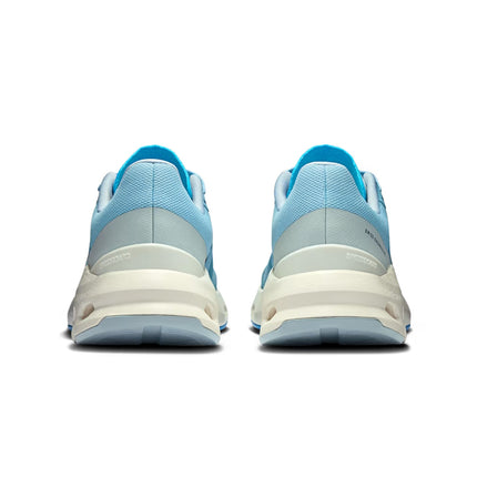 ON Women's Cloudpulse Wash/Malibu