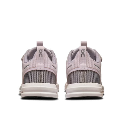 ON Little Kid's Cloud Play Orchid/White