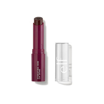 e.l.f. Hydrating Core Lip Shine