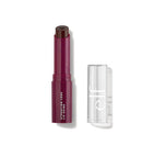 Ecstatic - Deep Berry