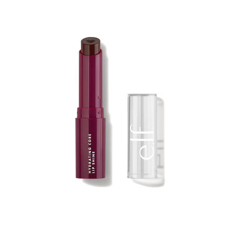 e.l.f. Hydrating Core Lip Shine