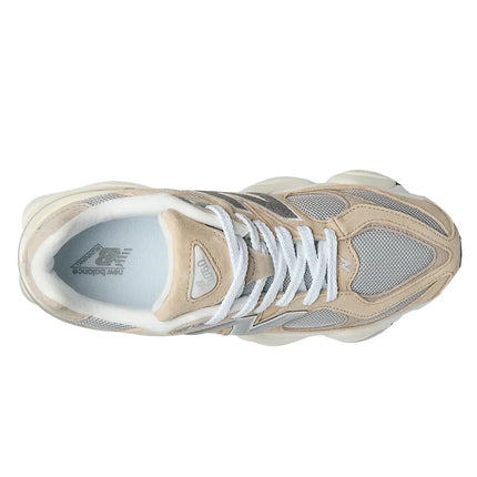 New Balance 9060 Incense/Raincloud/Arid Stone U9060LBD