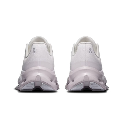 ON Women's Cloudtilt Ether/Ivory