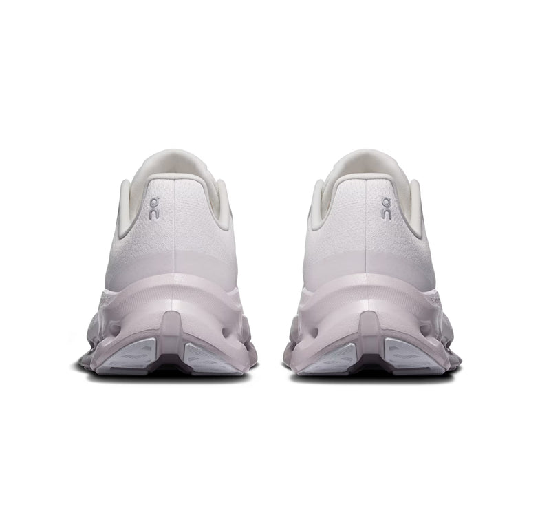 ON Women's Cloudtilt Ether/Ivory