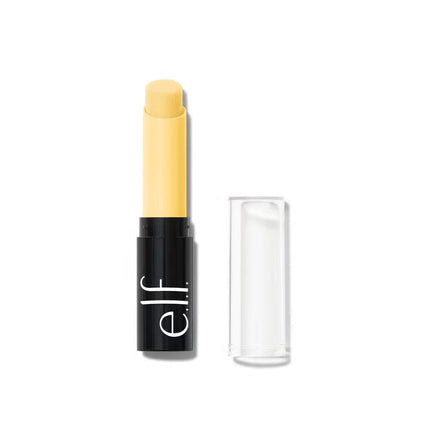 e.l.f. Lip Exfoliator