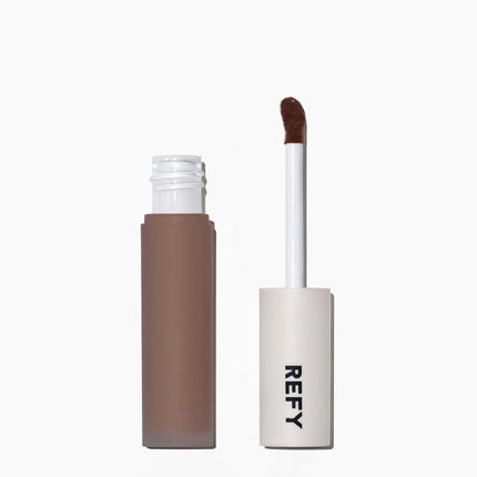 REFY Concealer