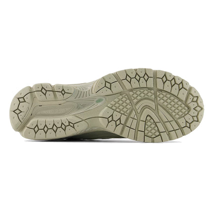 New Balance U1906X Shipyard with Oregano U190679Y