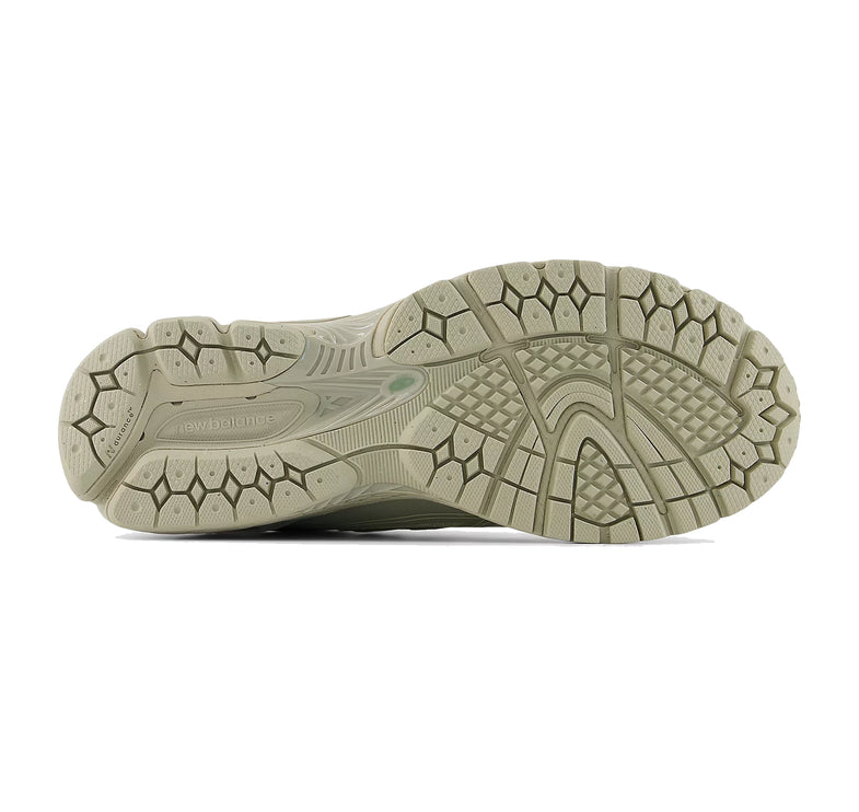 New Balance U1906X Shipyard with Oregano U190679Y