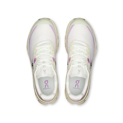 ON Women's Cloudvista 2 Ivory/Seedling
