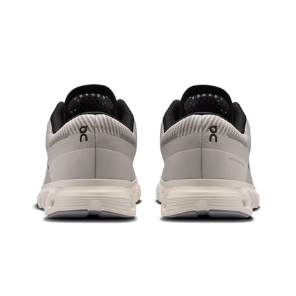 ON Men's Cloud 6 Push Lilac/Black
