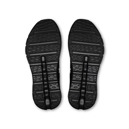 ON Men's Cloudtilt Tundra/Black