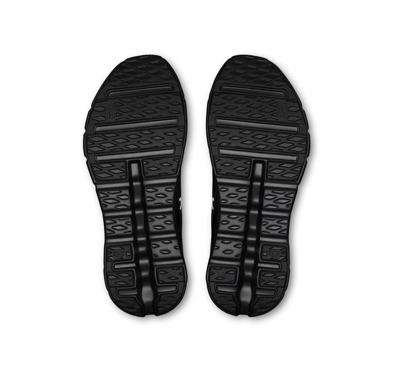ON Men's Cloudtilt Tundra/Black