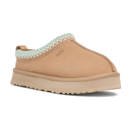 UGG Big Kid's Tazz Sand