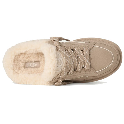 UGG Women's Lowmel Mule Moonlight