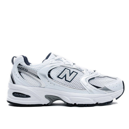 New Balance 530 Indigo MR530SG - Hemen Kargoda