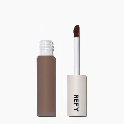 REFY Concealer