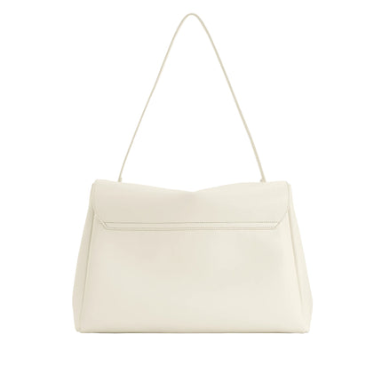 JW PEI Women's Hilary Shoulder Bag White