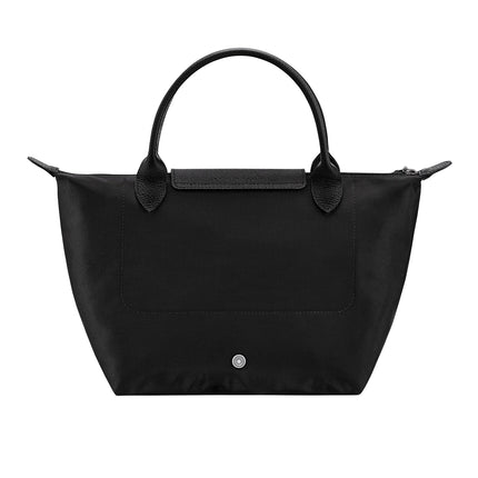 Longchamp Women's Le Pliage One S Handbag Black