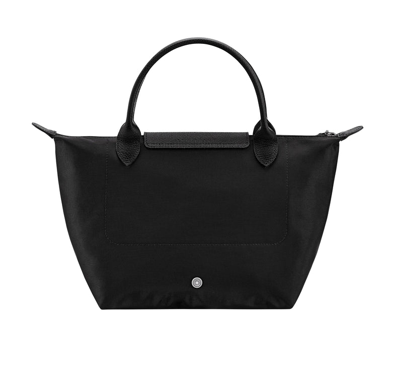 Longchamp Women's Le Pliage One S Handbag Black