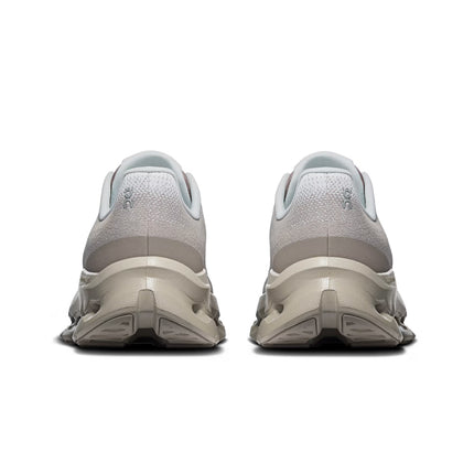 ON Women's Cloudtilt Cinder/Iceberg