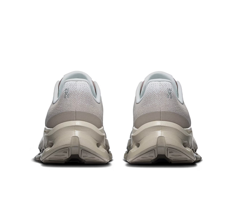 ON Women's Cloudtilt Cinder/Iceberg