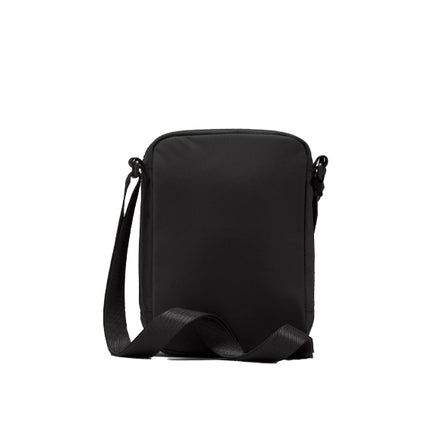 lululemon Unisex Easy Access Crossbody Bag 1.5L Black