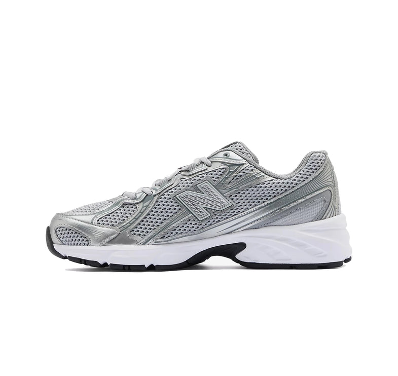 New Balance 740 Silver Castlerock U740SG2