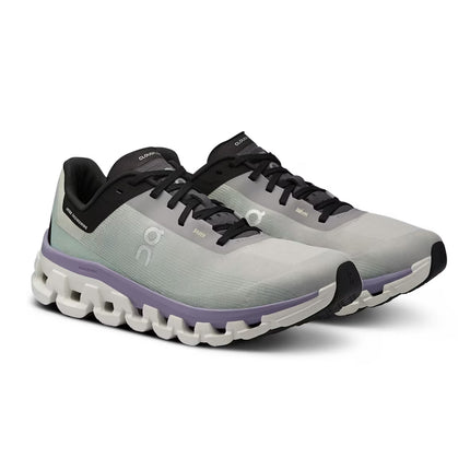 ON Women's Cloudflow 4 Fade/Wisteria