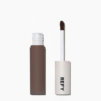 REFY Concealer