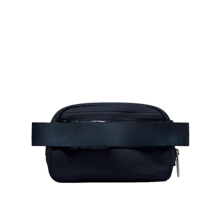 lululemon Unisex Everywhere Belt Bag 1L True Navy