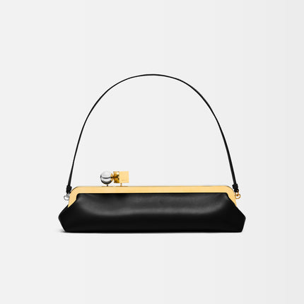 <a href="/tr-tr/collections/jacquemus-the-salon-clutch-canta-modelleri" title="Jacquemus The Salon Clutch Çanta Modelleri">The Salon Clutch</a>