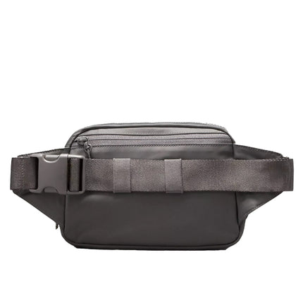 lululemon  Unisex Everywhere Belt Bag Large 2L Traverse Grey