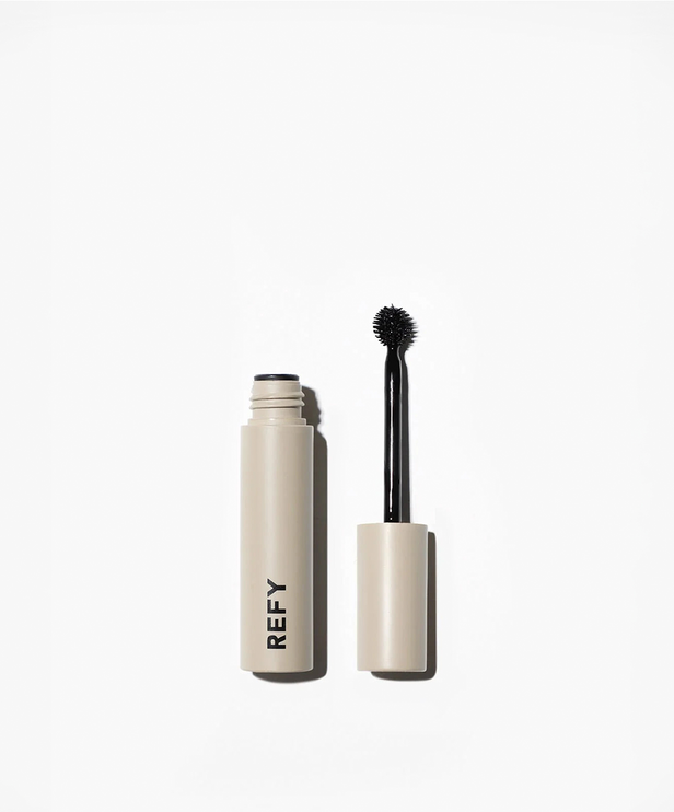 REFY Brow Tint - Hemen Kargoda