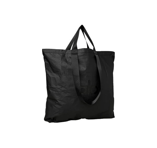 Alo Yoga Women s Keep It Dry Packable Tote Black hepsikanadadan