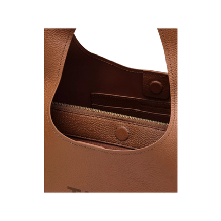 Marc Jacobs Women's The Sack Bag Argan Oil