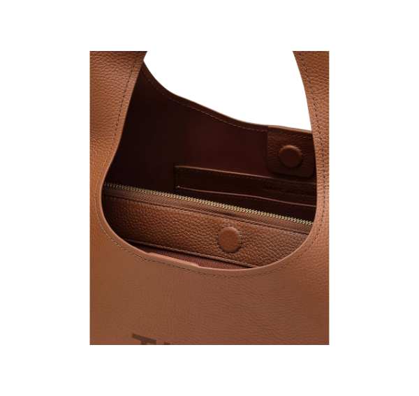 Marc Jacobs Women's The Sack Bag Argan Oil