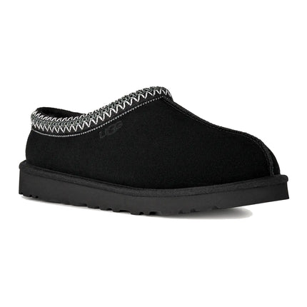 UGG Men's Tasman II Black
