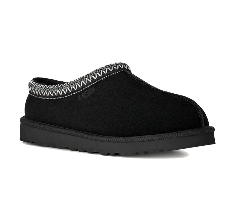 UGG Men's Tasman II Black