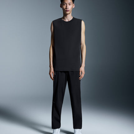 On Cloud Men's Focus Tank 3 M Black