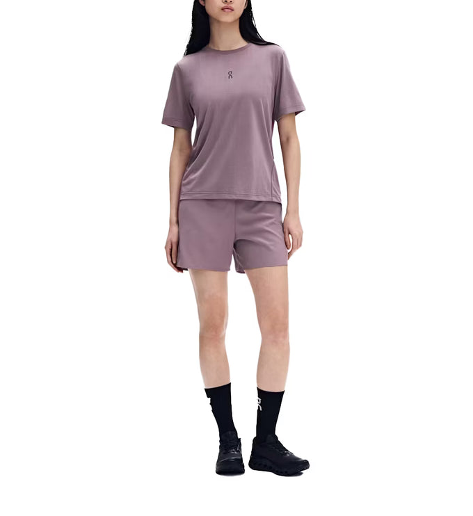 ON Women's Trail-T Gobi