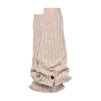 UGG Women's Talullah Legwarmer Cream